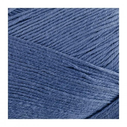 KIT SIN PATRÓN PANTALÓN MARGARITA_Tallas S-XL_por Alimaravillas (VK106SXL)