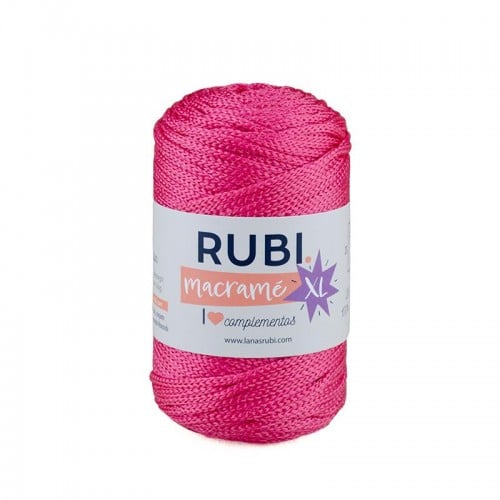 RUBI MACRAME XL (VHA47)