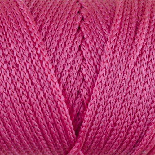 RUBI MACRAME XL (VHA47),Hilo tubular de polipropileno de 2 mm