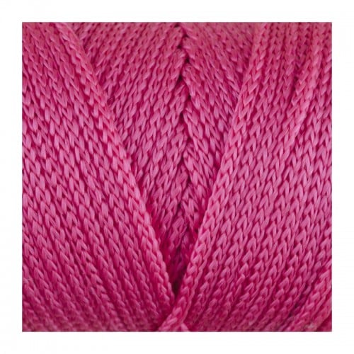 RUBI MACRAME XL (VHA47)