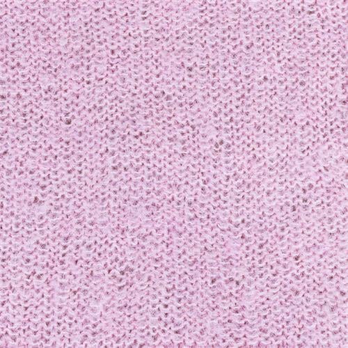 RUBI LOVER (VL069),Mezcla de alpaca, algodón, merino y seda