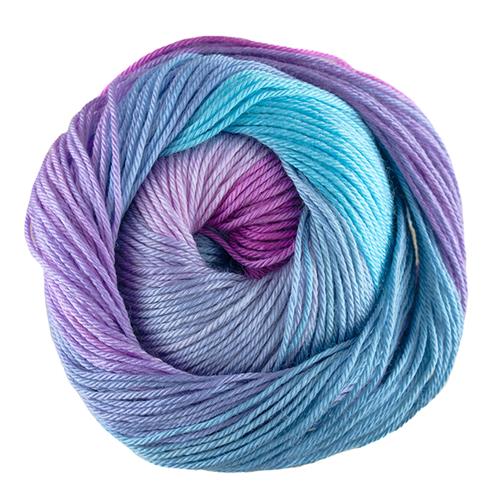 PATRÓN GRATUITO Y MATERIALES CONJUNTO BEBÉ INFINITY (VP033),