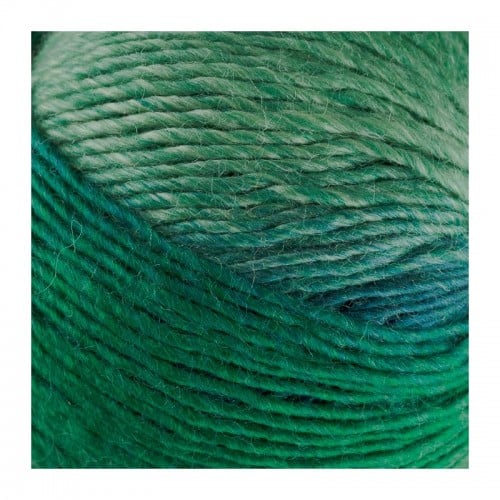 KIT JERSEY ESMERALDA_Talla L/XL_por Oh mami! (VK107LXL)