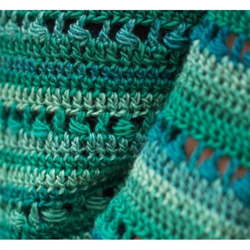 KIT JERSEY ESMERALDA_Talla 2XL-3XL_por Oh mami! (VK1072XL3XL)