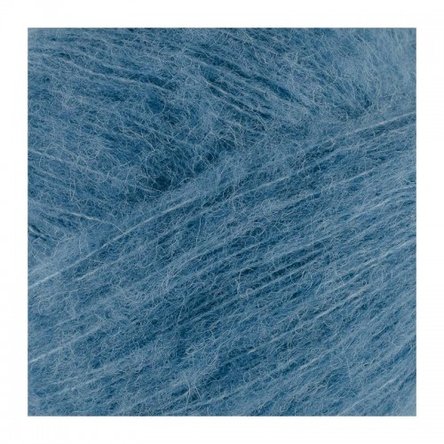 KIT BLUSA ESPERANZA_por Beagle Knits (VK1082XL3XL)