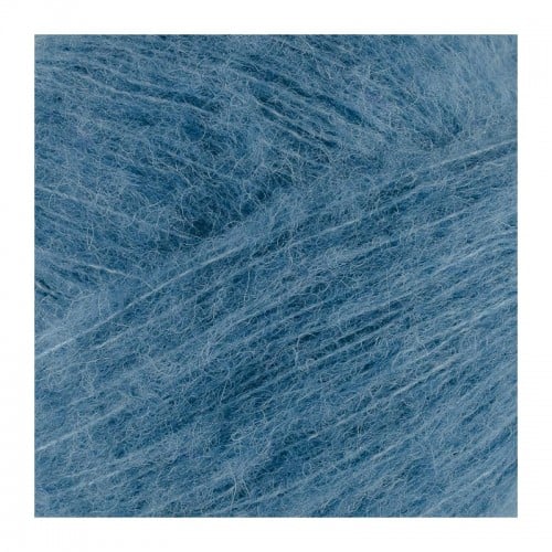 KIT BLUSA ESPERANZA_por Beagle Knits (VK108LXL)