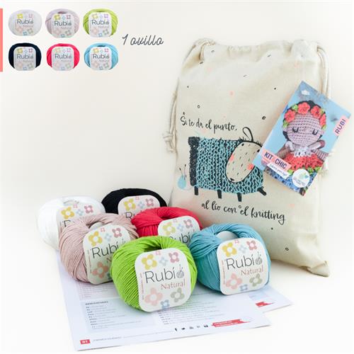 KIT MANTA APEGO ACAPULCO . Patrón diseñado por GALLIMELMAS (VK046),Manta apego granny square y punto piña.