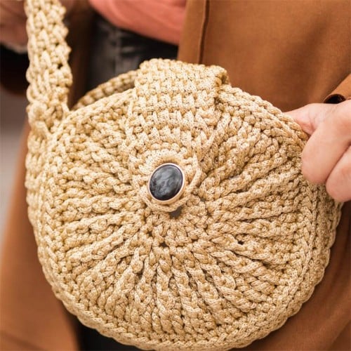 PACK CREA TU PROPIO ACCESORIO (VR001)