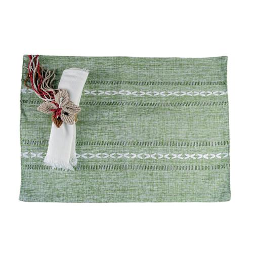 PACK INICIA TU AVENTURA EN TEJER CON LAS MANOS (VR002),FLOR MACRAMÉ PORTASERVILLETAS