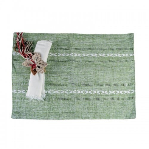 PACK INICIA TU AVENTURA EN TEJER CON LAS MANOS (VR002)