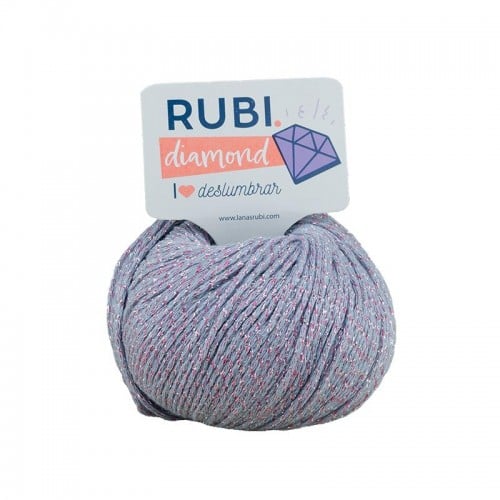 RUBI DIAMOND (VHA48)