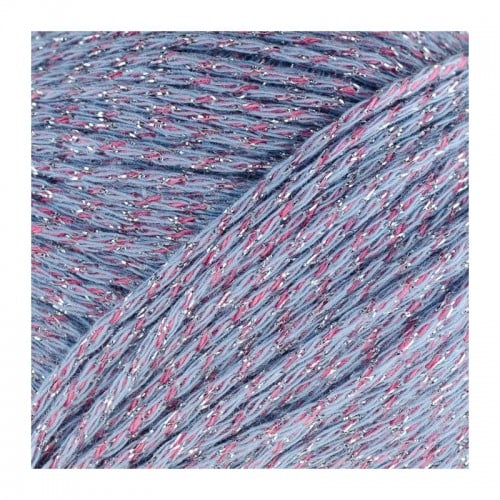 RUBI DIAMOND (VHA48)