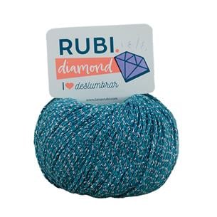 RUBI DIAMOND (VHA48)