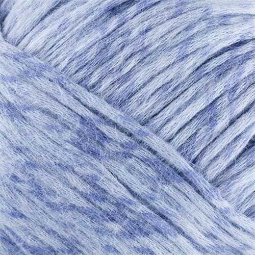 RUBI ADIVINA (VHA42),Algodón extrasuave con aspecto de lana