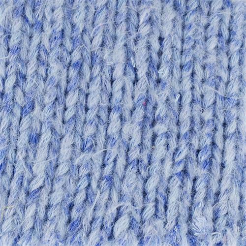 RUBI ADIVINA (VHA42),Algodón extrasuave con aspecto de lana