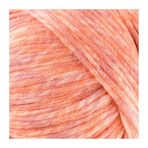 PATRÓN GRATUITO Y MATERIALES CONJUNTO INFANTIL ADIVINA (VP034)