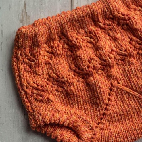 PATRÓN GRATUITO Y MATERIALES CONJUNTO INFANTIL ADIVINA (VP034)