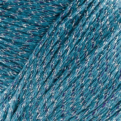 KIT MONO BROADWAY TALLA L_por Own Style Diy (VK111L),TEJIDO A CROCHET EN VERTICAL