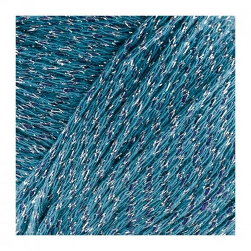 KIT MONO BROADWAY TALLA S_por Own Style Diy (VK111S)