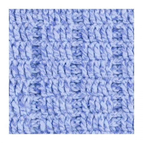 RUBI ADIVINA (VHA42)