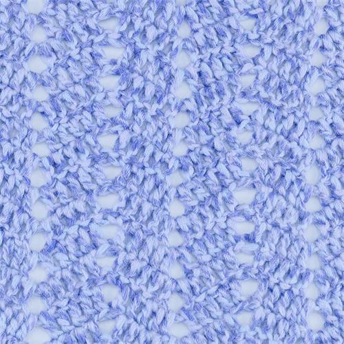 RUBI ADIVINA (VHA42),Algodón extrasuave con aspecto de lana