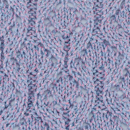 RUBI DIAMOND (VHA48),Algodón sofisticado para fiesta