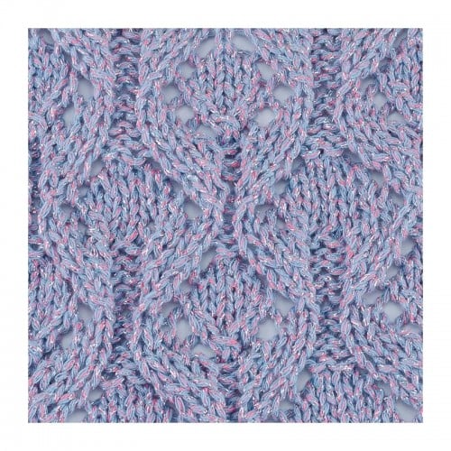 RUBI DIAMOND (VHA48)