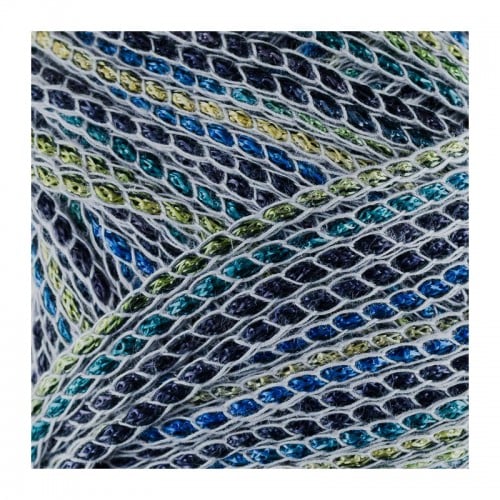 PATRÓN GRATUITO Y MATERIALES TOP EDÉN (VP037)