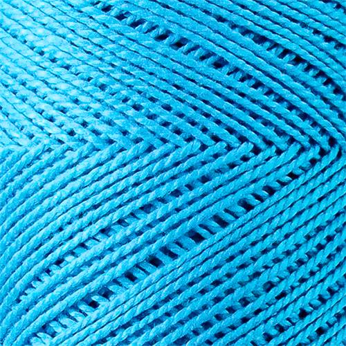 ZEP. PERLE RUBI PLATA COLORES 5/60g. C/12 (VHZ04),Perlé Algodón Mercerizado y cardado