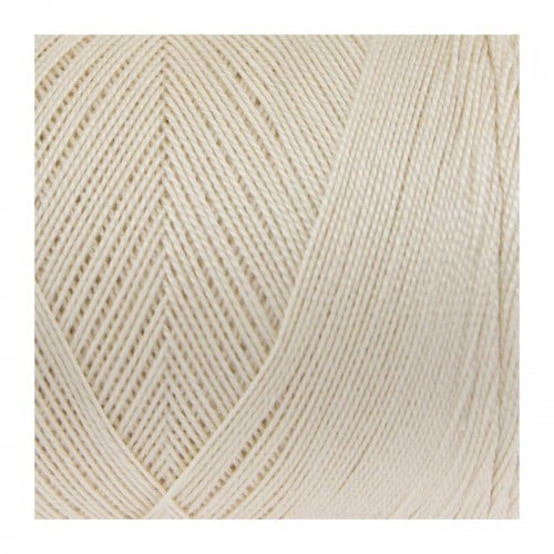 ZEP. PERLE RUBI PLATA 8/100 C/10 (VHZ02)