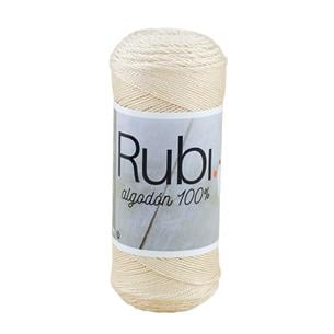ZEP. PERLE RUBI PLATA 12/100 C/10 (VHZ03)