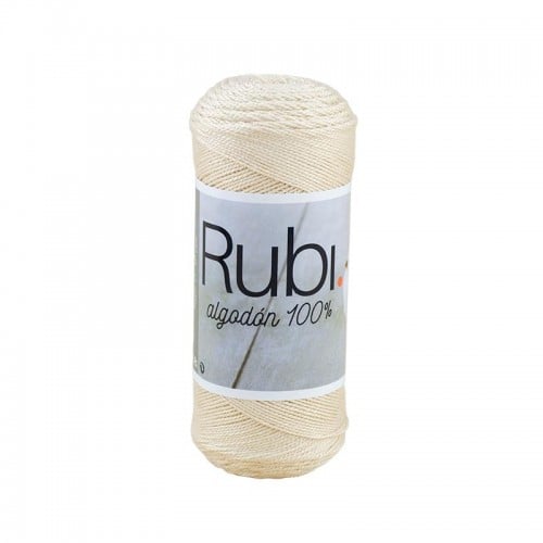 ZEP. PERLE RUBI PLATA 12/100 C/10 (VHZ03)