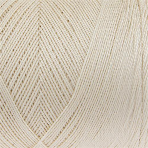 ZEP. PERLE RUBI ORO 5/100 C/10 (VHZ09),Egipcio Mercerizado Gaseado Peinado