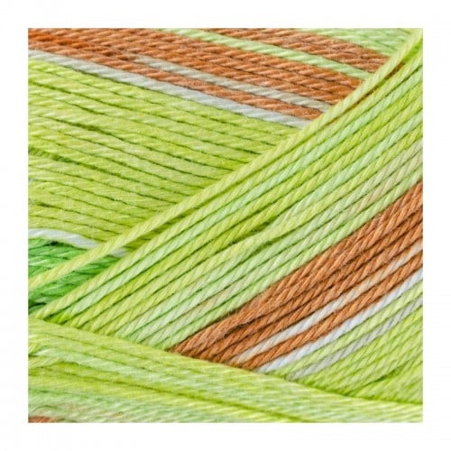 RUBÍ ROCKING 100G. (VHA26)