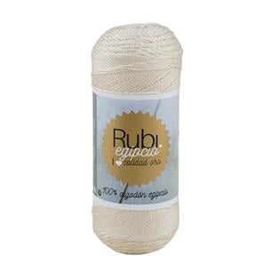 ZEP. PERLE RUBI ORO 5/100 C/10 (VHZ09)