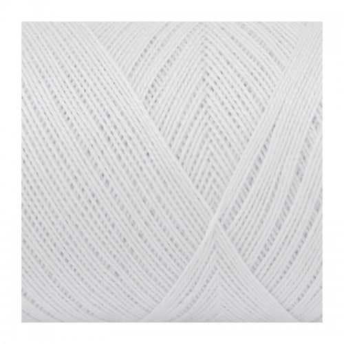 ZEP. PERLE RUBI ORO 8/100 C/.10 (VHZ10)