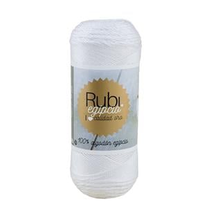 ZEP. PERLE RUBI ORO 8/100 C/.10 (VHZ10)