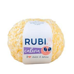 RUBI CALINA (VL073)
