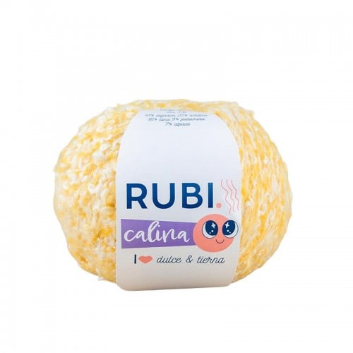 RUBI CALINA (VL073)