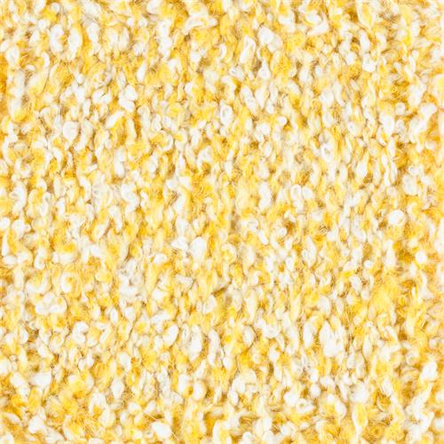 RUBI CALINA (VL073),Lana rizada bicolor