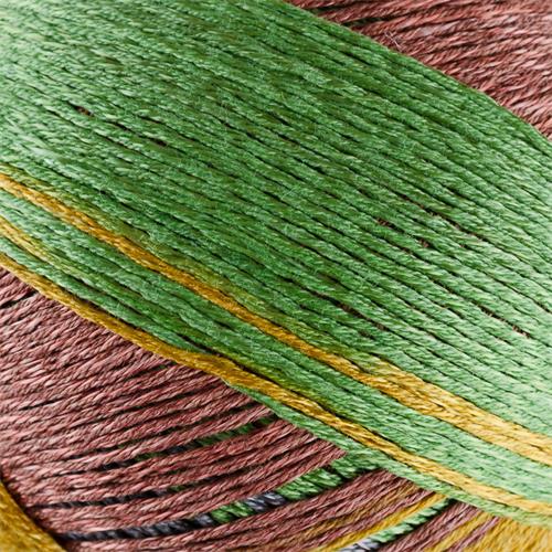 RUBI BRUMA MULTICOLOR (VHA56),