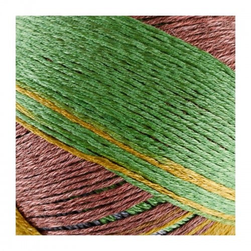 RUBI BRUMA MULTICOLOR (VHA56)