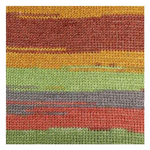 RUBI BRUMA MULTICOLOR (VHA56)