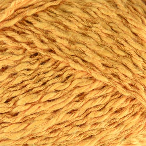 RUBI SUSPIRIA (VHA58)