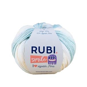 RUBI SMILE (VHA46)