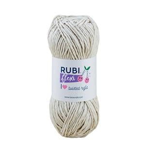 RUBI FLEXI (VHA57)