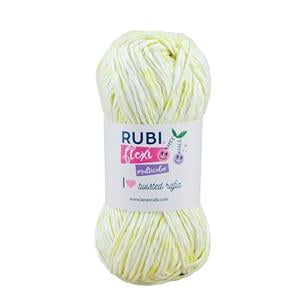 RUBI FLEXI MULTICOLOR (VHA57M)