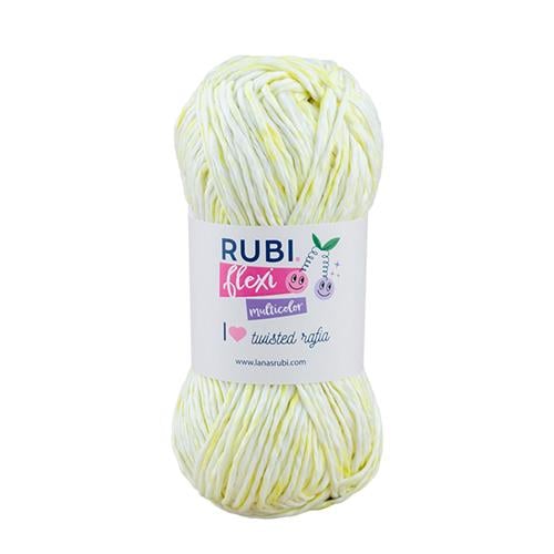RUBI FLEXI MULTICOLOR (VHA57M)