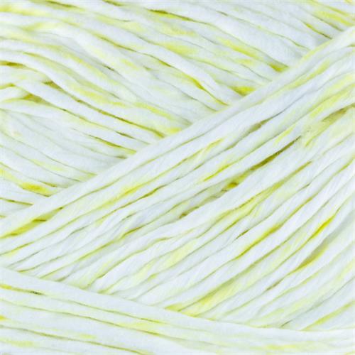 RUBI FLEXI MULTICOLOR (VHA57M)