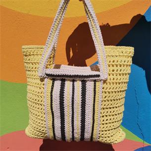 PATRÓN GRATUITO Y MATERIALES BOLSA REDARIA_por Cucapuntoes (VP038)